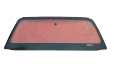 HUMMER H3 2007 SZYBA CZOŁOWA PRZÓD