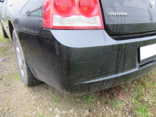 1ed6cf5edc6dbe3824ce8ee15a50f61d.jpg 1ed6cf5edc6dbe3824ce8ee15a50f61d.jpg