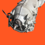 208d80bae564035246f8e244b3cb352f.png