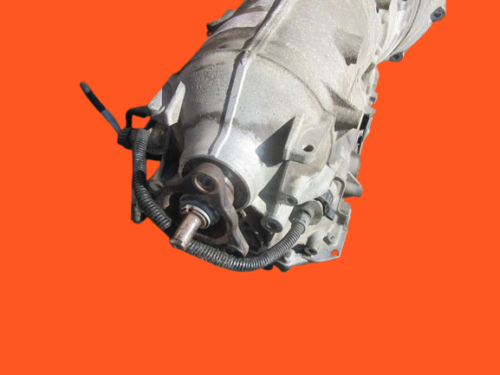 208d80bae564035246f8e244b3cb352f.png