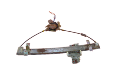 f9c9e19a5099ee20da41806fea74e8ea