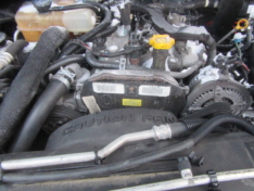 7c0f1aa6d97f97cd7297c4c5cd0a2661