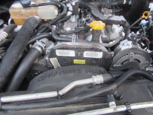 7c0f1aa6d97f97cd7297c4c5cd0a2661