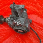 Digital Camera