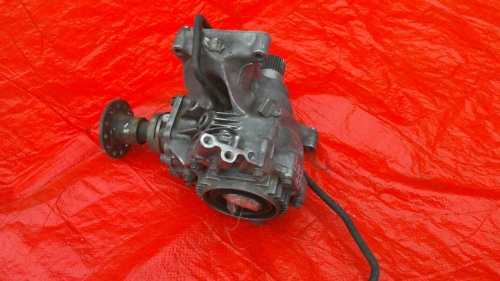 Digital Camera