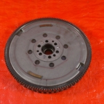 Digital Camera