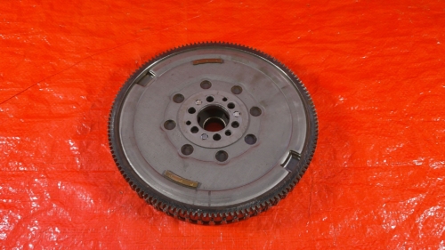 Digital Camera