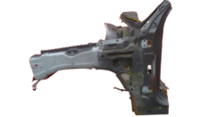 d113a1df35a0a0320458b90bbe532459