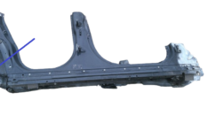 2e86da410d9076303612d4fe6a21ad6e