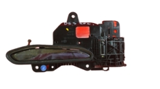 721e0d4b7625f5548e2f7e9f706d3a36