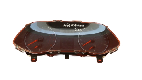 36523c77a0d091b23f5a34d5799d8681