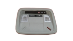 63770c37223fea7eca199e19b6e29d0f