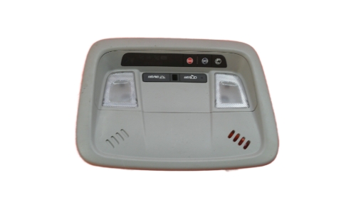 63770c37223fea7eca199e19b6e29d0f