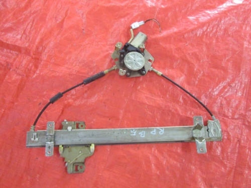 278932abd63979ce8ad8b234713a6b8f.jpg 278932abd63979ce8ad8b234713a6b8f.jpg