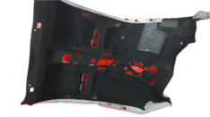 4fccd3fe9e1f21a43c4383b4e10428ba