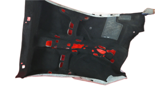 4fccd3fe9e1f21a43c4383b4e10428ba