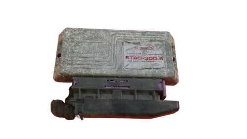 641e8bd4142ccceb9446b72550c4f68f