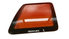 67a0d0d0620efd98948fc990a24be227