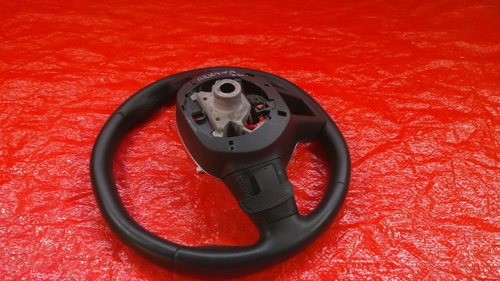 Digital Camera Digital Camera