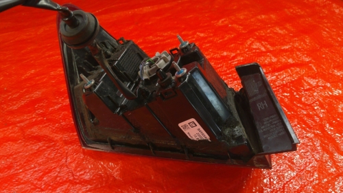 Digital Camera Digital Camera