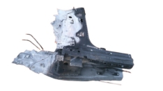 90dab7a5b30b10f0e1fa61d62e379a22