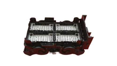 fad4c2bdbe1ded823e22579c8bf7d975