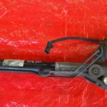 Digital Camera
