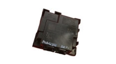 71cc740ba7ced218dec92048b7a1eeef