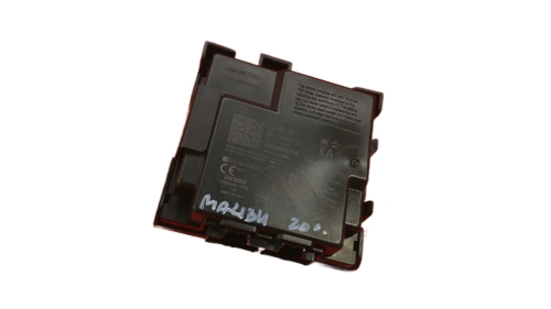 71cc740ba7ced218dec92048b7a1eeef