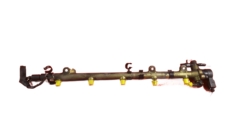 bce40e9b16594beb86e8975cf6f2ea1e