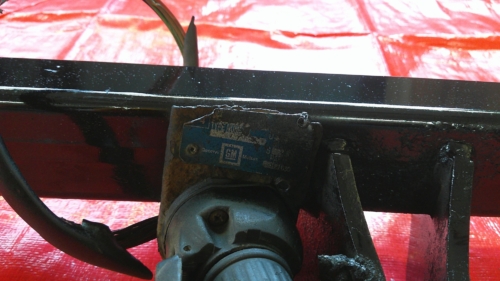 Digital Camera Digital Camera