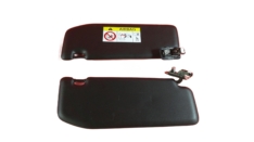 d773d93f742cfff31e057add10f87dd1