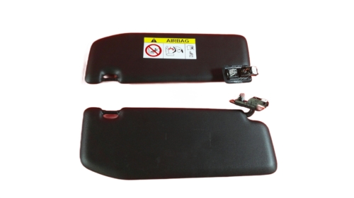 d773d93f742cfff31e057add10f87dd1