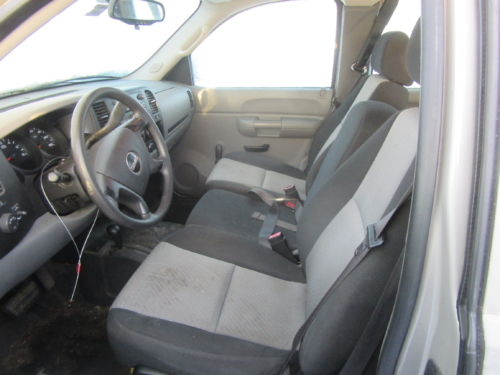 7055f84b7e3410993f8ea89b9a863685