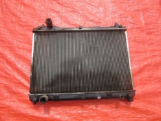 1e348a3d4f57ddea02071f1f5229b8de