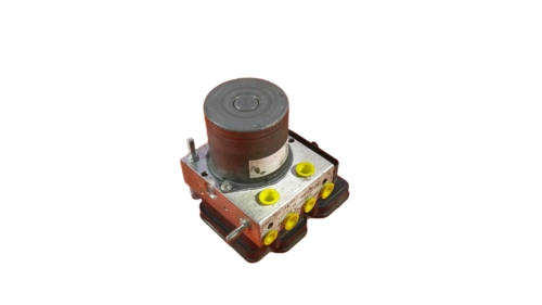 2a031ae02718c91f8f5fb6c45675c7c7