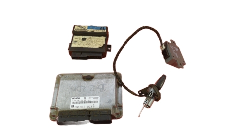 Digital Camera 138adc4cea0656aabeb0955cbe09aa93