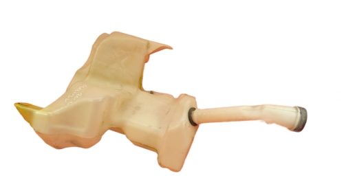 6338a5028aeb62f7cf2e64ec1e657d4d