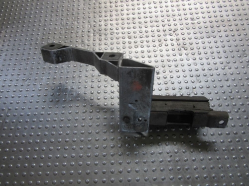 2fe35f6c119c69dbfa4b2bcf2b0bce64.jpg 2fe35f6c119c69dbfa4b2bcf2b0bce64.jpg