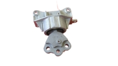 6af8c8674a82aa5beca194cbbe3327e5