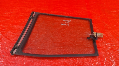 Digital Camera Digital Camera