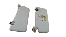 f05e06f1ad856a1ce57e2e4160b95aad