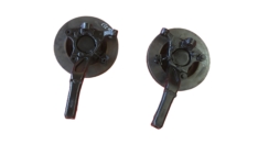 ddf3c81b4ada017d24354f387e8164fa