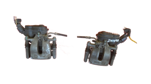 044a2294e2f4a30fedd8b68cf57ffba1