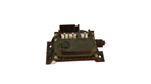 Digital Camera 9277719066366b4be209b63d5aa6960d