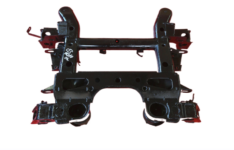 9d6031fe609e0ea66fc440aa3d974d3c