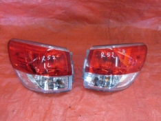 d189bd6a11854e6404c31e3d6a797029