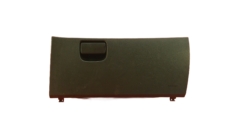 9a57f2e0b42770f2154019f1031caf92