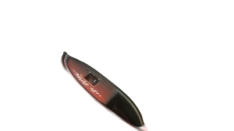 60c40c66b481299a7c145e903780d6d1