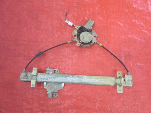 37a37fe55d569f4850cf9a3bb72cd37c.jpg 37a37fe55d569f4850cf9a3bb72cd37c.jpg